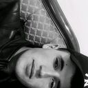  ,   , 22 ,   c 