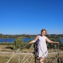 ,   Elena, 59 ,   c , 