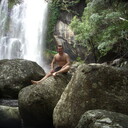 ���������� �����������, ���� ������� ����, 38 ���, ������������ ��� c�������� ���������