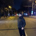 ���������� ����������, ���� ������� ����, 28 ���, ������������ ��� ������, ����� � ���������, c�������� ���������