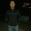  ,   , 30 ,     , c 