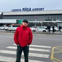 ���������� ������, ���� ������� Isl�m, 47 ���, ������������ ��� ������, ����� � ���������