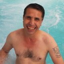 ���������� �����-���������, ���� ������� ������, 52 ����, ������������ 