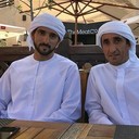  New York City,   Hamdan sheik, 61 ,   ,   , c 