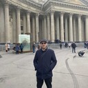 ���������� ������, ���� ������� ����, 40 ���, ������������ ��� ������, ����� � ���������