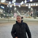 ���������� ������, ���� ������� ������, 37 ���, ������������ ��� ������, ����� � ���������