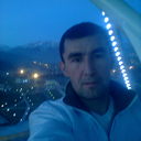 ���������� �������, ���� ������� �����, 48 ���, ������������ ��� ������, ����� � ���������, c�������� ���������, ���������