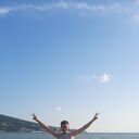 ���������� ������-���, ���� ������� �������, 44 ����, ������������ ��� ������, ����� � ���������, c�������� ���������, ���������