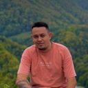 ���������� ���������, ���� ������� ������, 34 ����, ������������ ��� ������