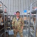  ,   , 42 ,   ,   , c , 