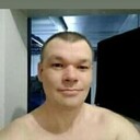 ���������� ���������, ���� ������� �������, 45 ���, ������������ ��� ������, ����� � ���������, c�������� ���������, ���������