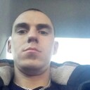  ,   , 29 ,   ,   , c 