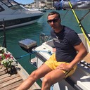 ���������� ���������, ���� ������� Denis, 38 ���, ������������ ��� ������, ����� � ���������, c�������� ���������