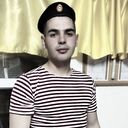  ,   Kimran, 21 ,   ,   