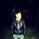  ,   , 33 ,   ,   , c , 