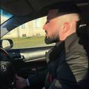 ���������� �����-���������, ���� ������� ����, 32 ����, ������������ ��� ������, ����� � ���������