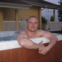 ���������� �������, ���� ������� ���������, 95 ���, ������������ ��� ����� � ���������, c�������� ���������, ���������