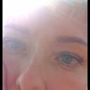 ���������� ���������, ���� ������� ����, 40 ���, ������������ ��� ������, ����� � ���������, c�������� ���������