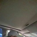 ���������� ������, ���� ������� ������, 43 ����, ������������ ��� ������, ����� � ���������, c�������� ���������