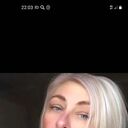  ,   , 46 ,     , c 