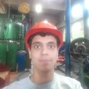  ,   , 34 ,   ,   , c , 