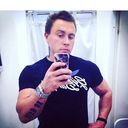 ���������� ���������, ���� ������� ������, 31 ���, ������������ ��� ������