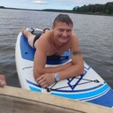  -,   , 41 ,   ,   , c 