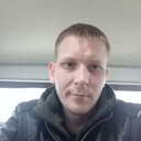 ���������� ������, ���� ������� ���������, 38 ���, ������������ ��� ������, ����� � ���������, c�������� ���������