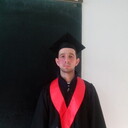 ���������� ��������, ���� ������� ������, 40 ���, ������������ ��� ����� � ���������, c�������� ���������