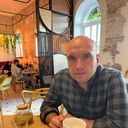 ���������� �����, ���� ������� ����, 38 ���, ������������ ��� c�������� ���������