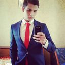 ���������� ����������, ���� ������� �����, 30 ���, ������������ ��� ������, ����� � ���������, c�������� ���������