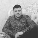 ���������� �������, ���� ������� �������, 34 ����, ������������ ��� ������, ����� � ���������, ���������