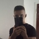 Ahaus,   Illia, 18 ,   ,   