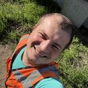 ���������� �����, ���� ������� ��������, 50 ���, ������������ ��� ������, ����� � ���������, ���������