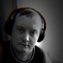 ���������� ������, ���� ������� �����, 34 ����, ������������ ��� ������, ����� � ���������