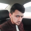 ���������� ������, ���� ������� ��������, 30 ���, ������������ ��� ���������