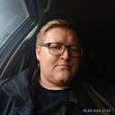  ,   , 23 ,     , c , 