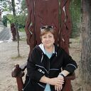 ���������� �����, ���� ������� �������, 69 ���, ������������ ��� ������, ����� � ���������, c�������� ���������