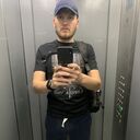 ���������� ������, ���� ������� �������, 39 ���, ������������ ��� ������