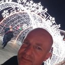 ���������� ��������, ���� ������� Gixer, 38 ���, ������������ ��� ������, ����� � ���������, c�������� ���������