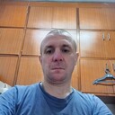  ,   , 40 ,   c 
