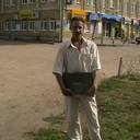  ,   , 59 ,   ,   , c 