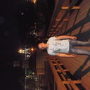 ���������� ������� �����, ���� ������� �������, 34 ����, ������������ ��� ����� � ���������, c�������� ���������