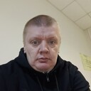  ,   , 39 ,   c 