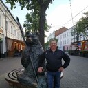  ,   , 54 ,   c 