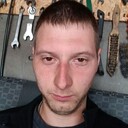 ���������� ��������, ���� ������� �����, 28 ���, ������������ ��� ������, ����� � ���������, c�������� ���������, ���������