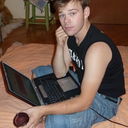  ,   Tony, 38 ,   ,   , c , 