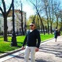 ���������� �������, ���� ������� ������, 40 ���, ������������ ��� ����� � ���������, c�������� ���������