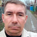 ���������� ����������, ���� ������� �����, 46 ���, ������������ ��� c�������� ���������