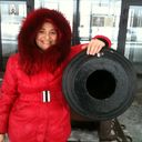  ,   Natalya, 53 ,     , c 